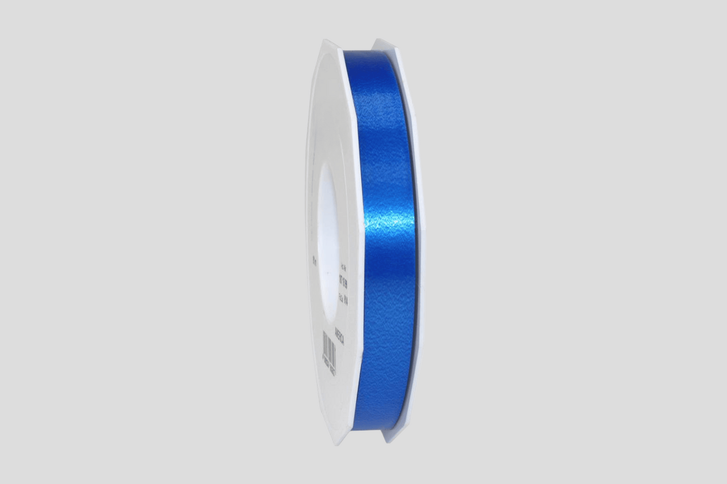 Et Polyprotex 15 mm bånd på bakgrunn fra JM Band®.