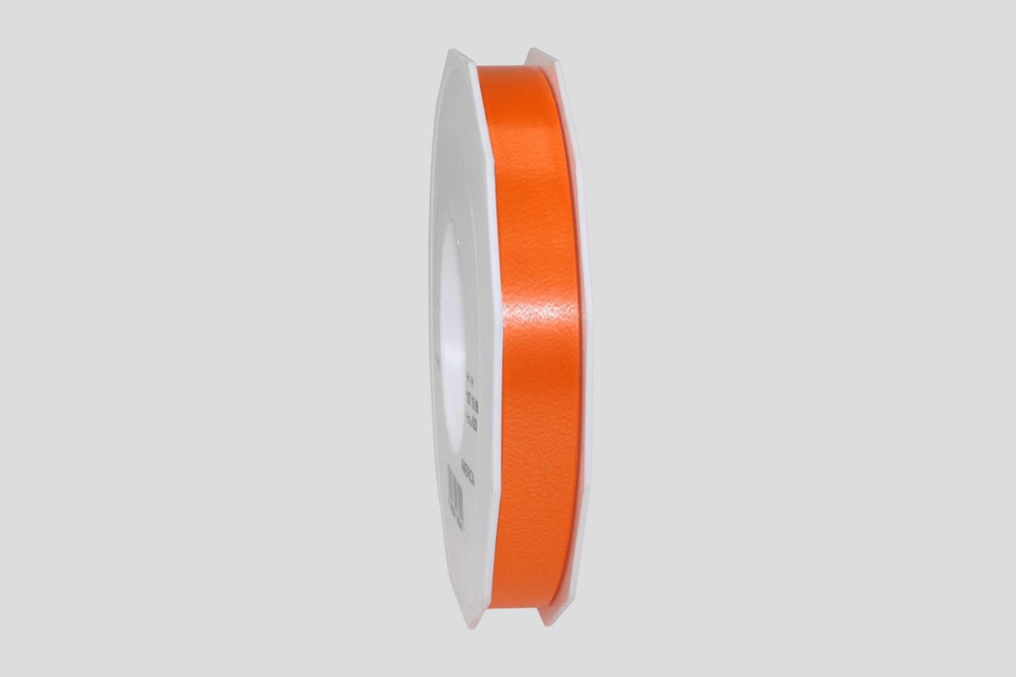 En rull Polyprotex bånd 15mm av JM Band® på hvit bakgrunn.