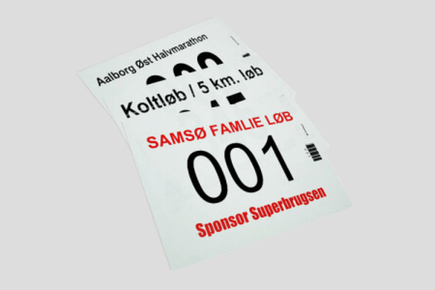 Samso familiemerke - samso familiemerke - samso familiemerke - sam.