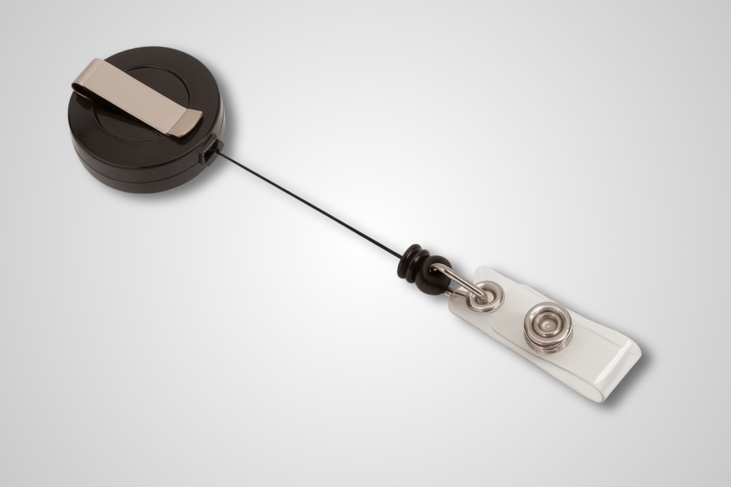 Badge Reels - Yoyo for ID-Kortholder