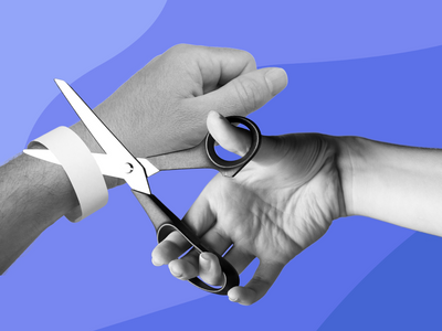 Slik får du festivalarmbånd av