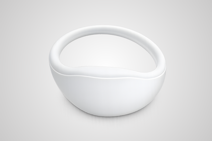 RFID Silikonarmbånd med eget design fra JM Band®