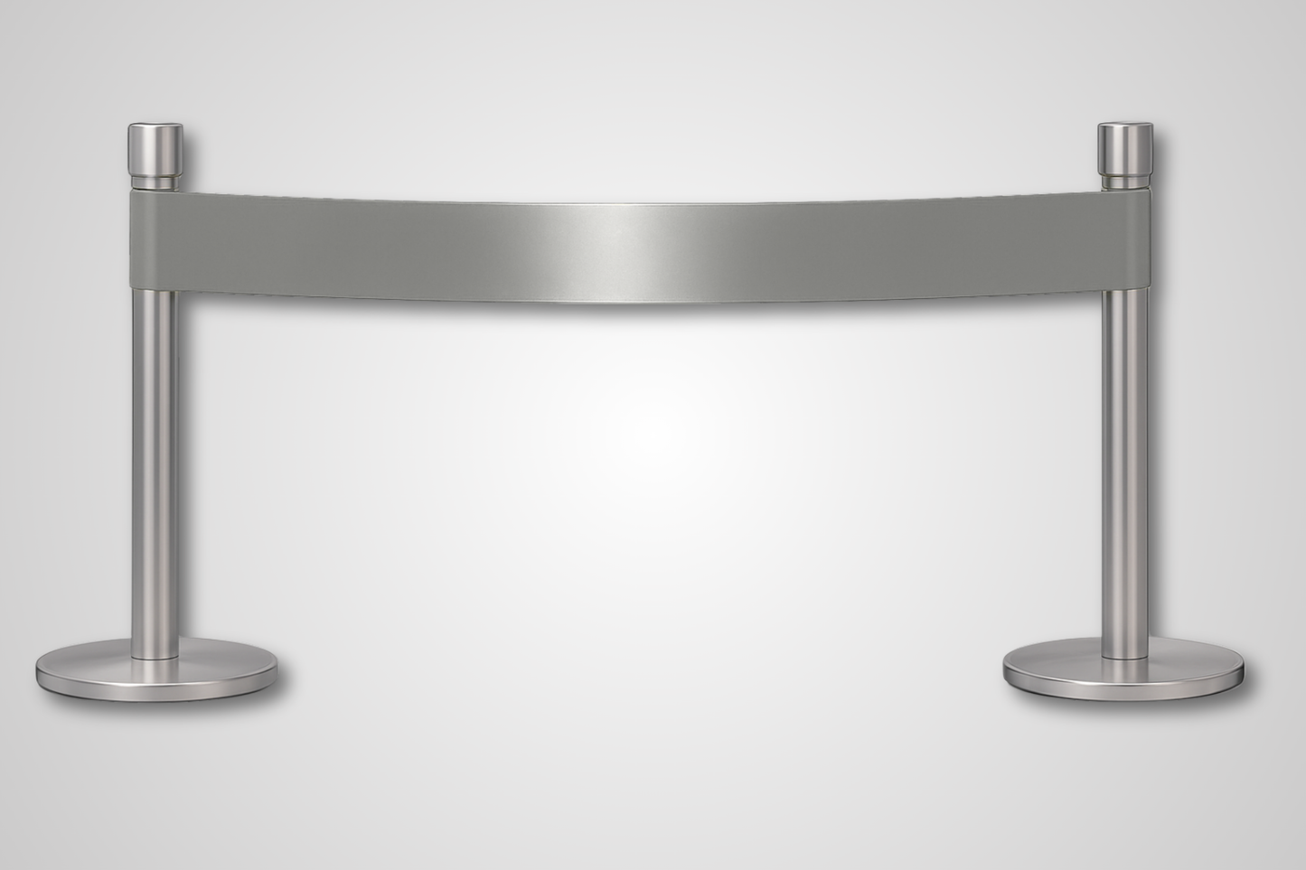 Et foto av Indvielsebånd farger på lager fra JM Band®. Kjøp Bånd i Gull/Bronse her.