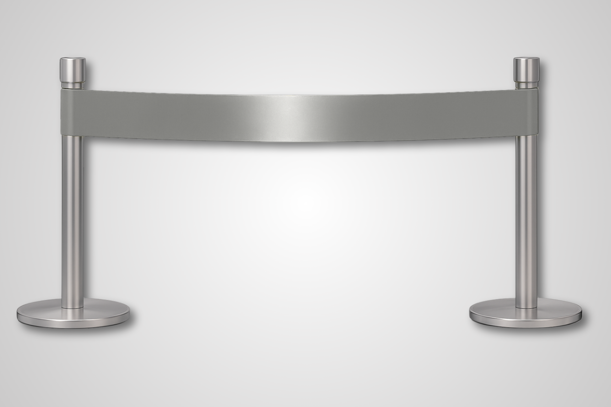 Et foto av Indvielsebånd farger på lager fra JM Band®. Kjøp Bånd i Gull/Bronse her.