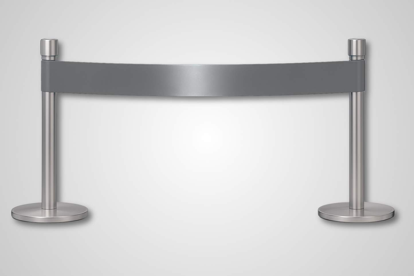 Et foto av Indvielsebånd farger på lager fra JM Band®. Kjøp Bånd i Gull Metallisk her.