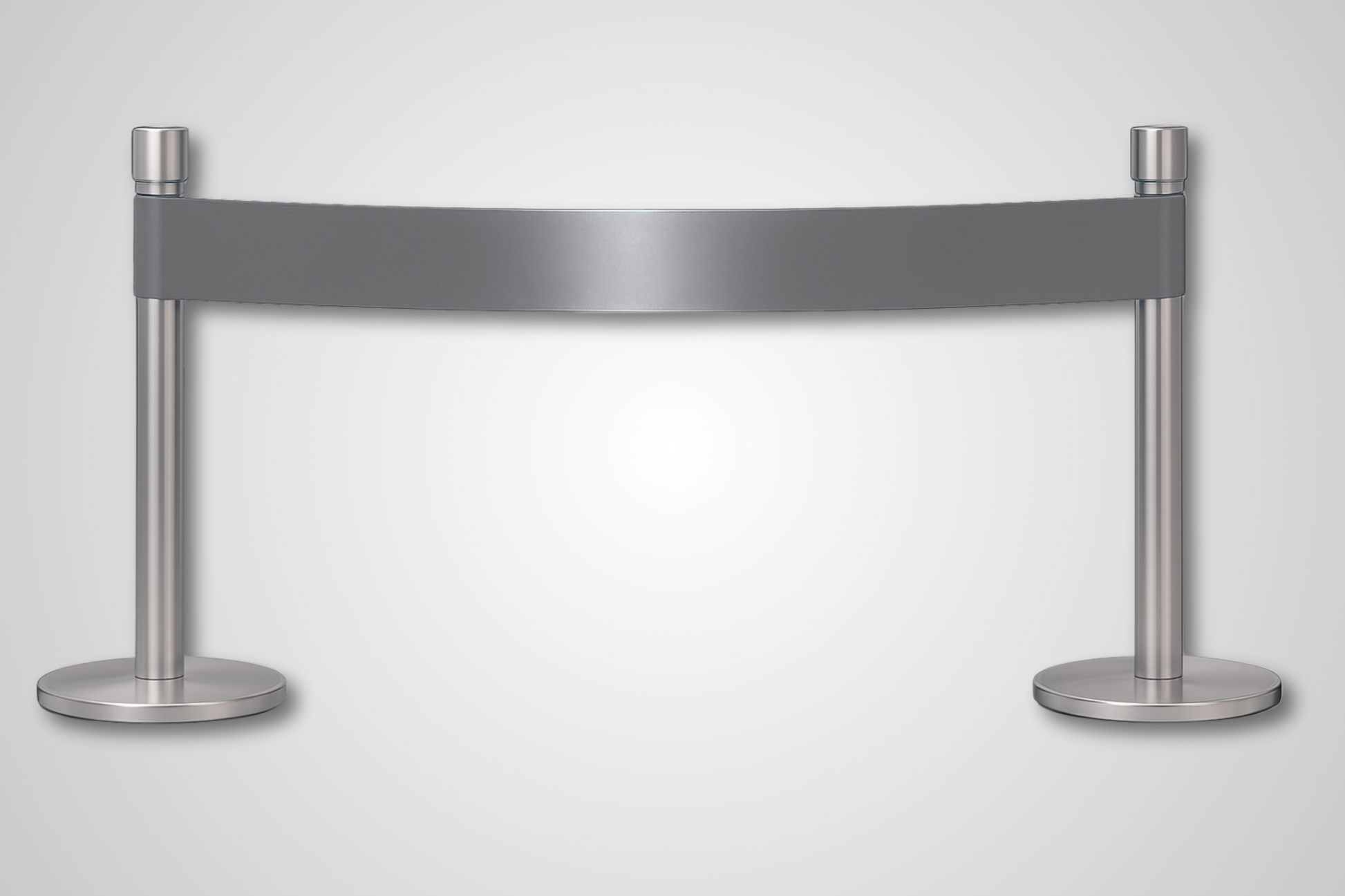 Et foto av Indvielsebånd farger på lager fra JM Band®. Kjøp Bånd i Gull Metallisk her.