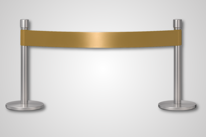 Indvielsebånd farger på lager