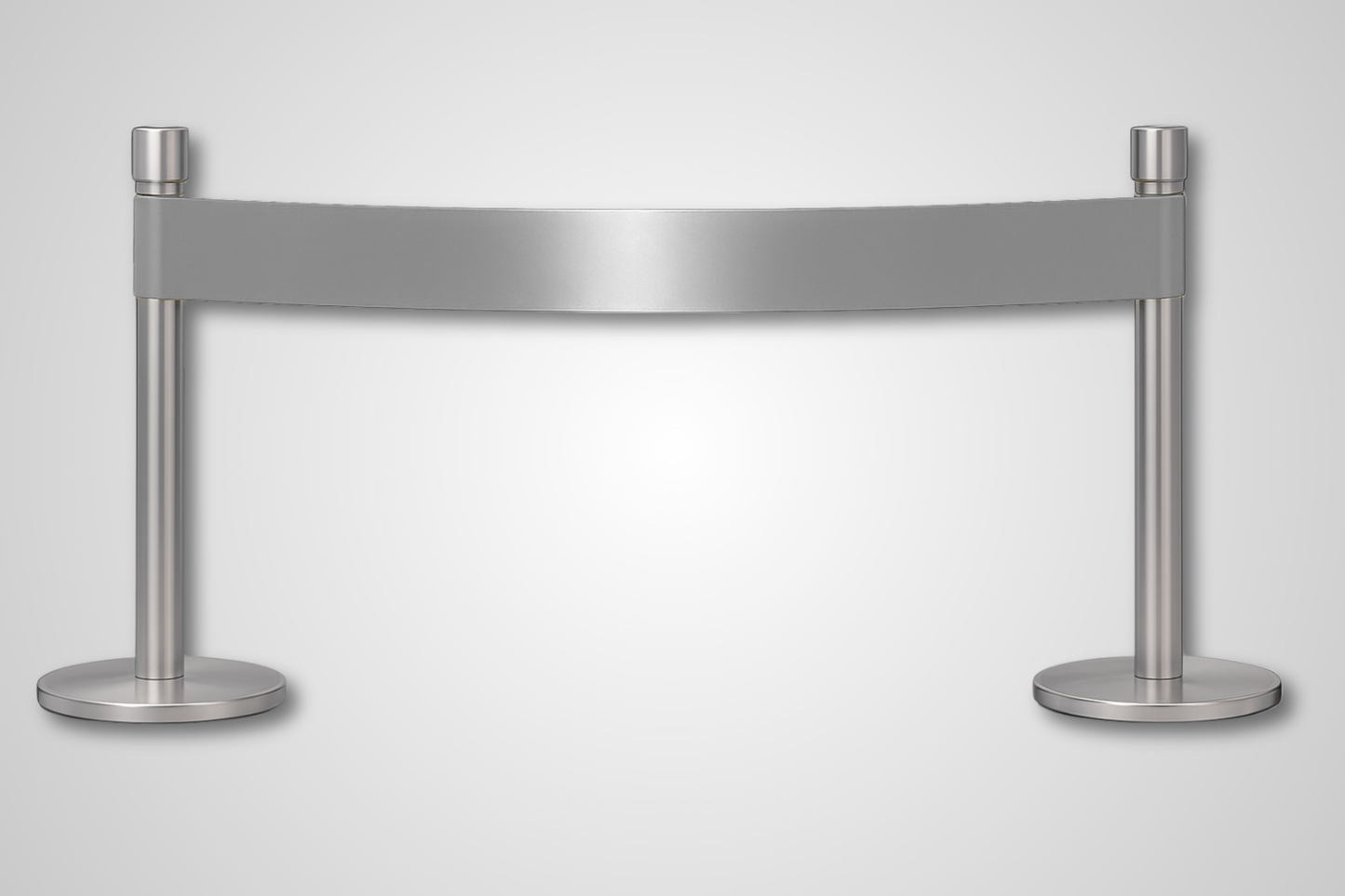 Indvielsebånd farger på lager