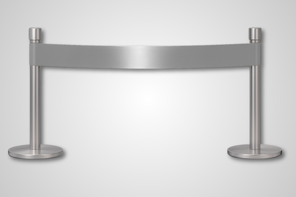 Indvielsebånd farger på lager