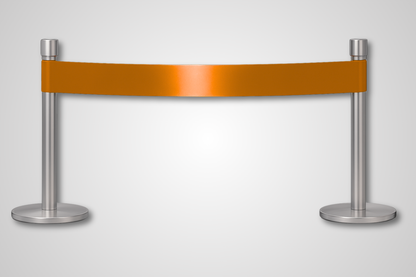 Indvielsebånd farger på lager