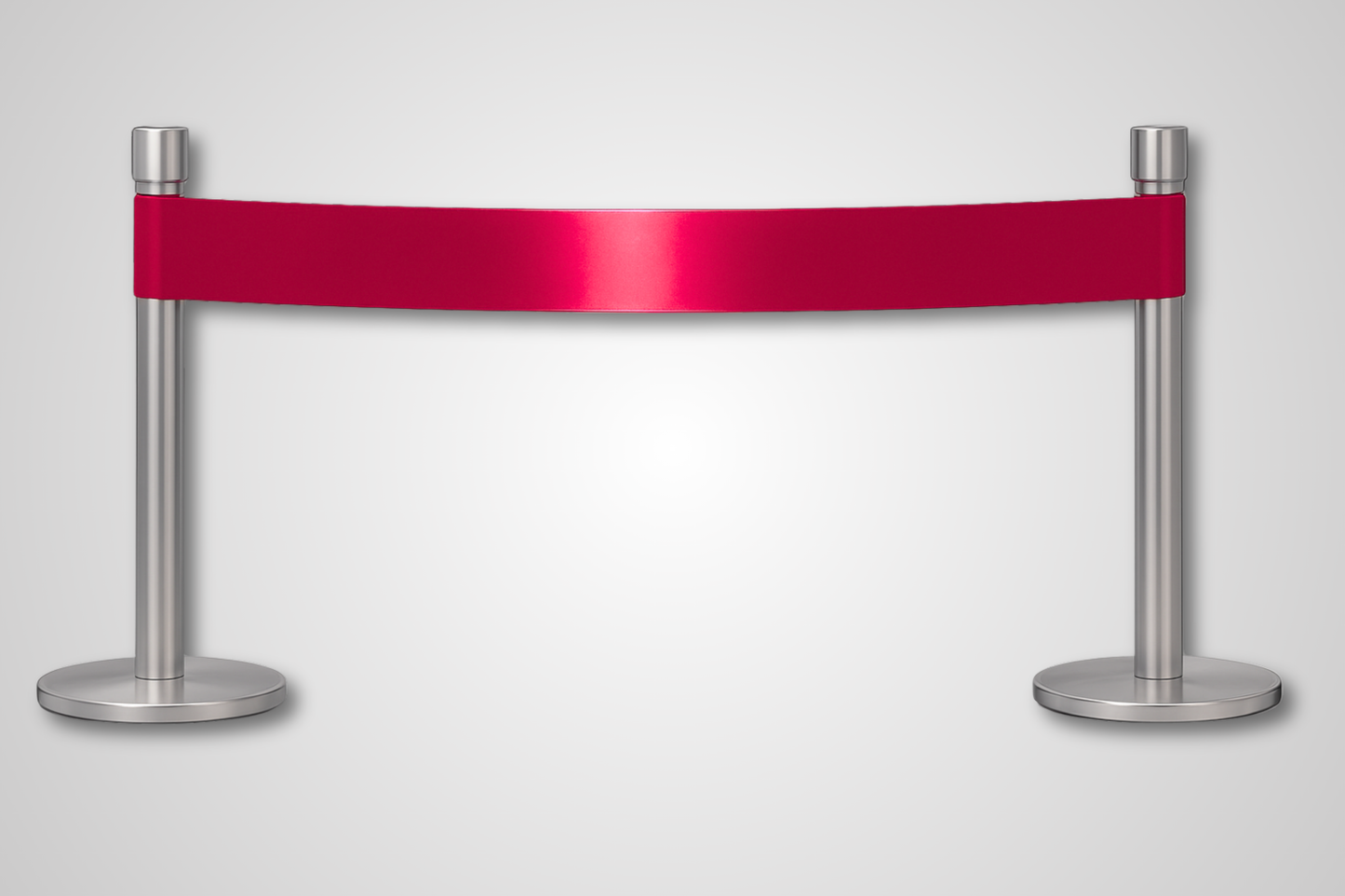 Indvielsebånd farger på lager