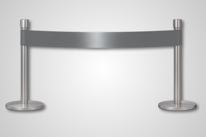 Indvielsebånd farger på lager