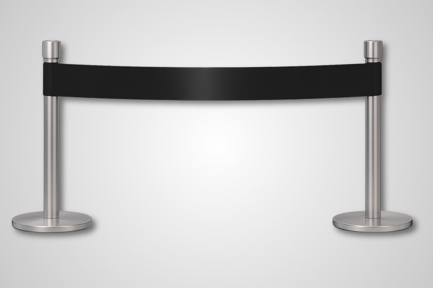 Et foto av Indvielsebånd farger på lager fra JM Band®. Kjøp Bånd i Elfenben her.