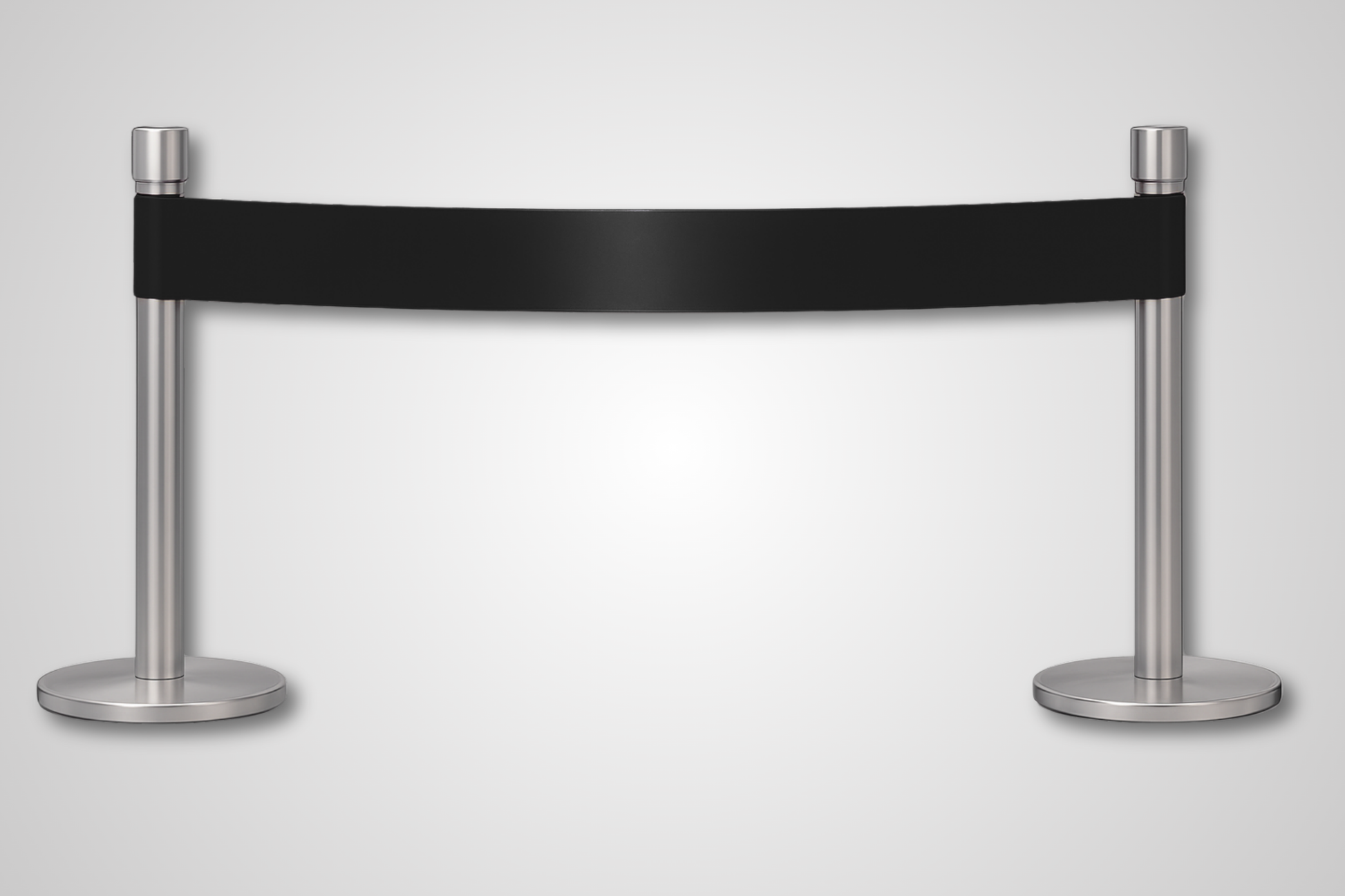 Et foto av Indvielsebånd farger på lager fra JM Band®. Kjøp Bånd i Elfenben her.