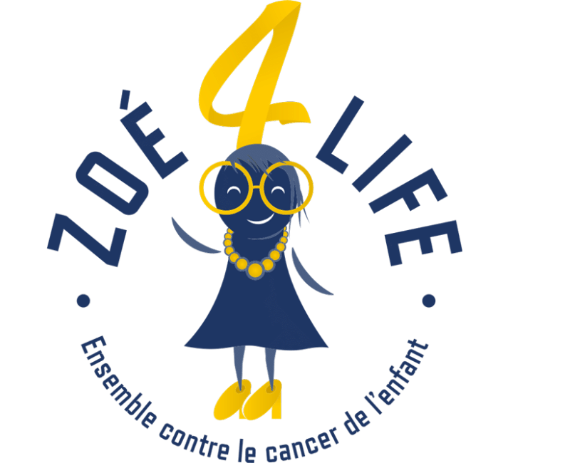 Zoe 4 life-logo.