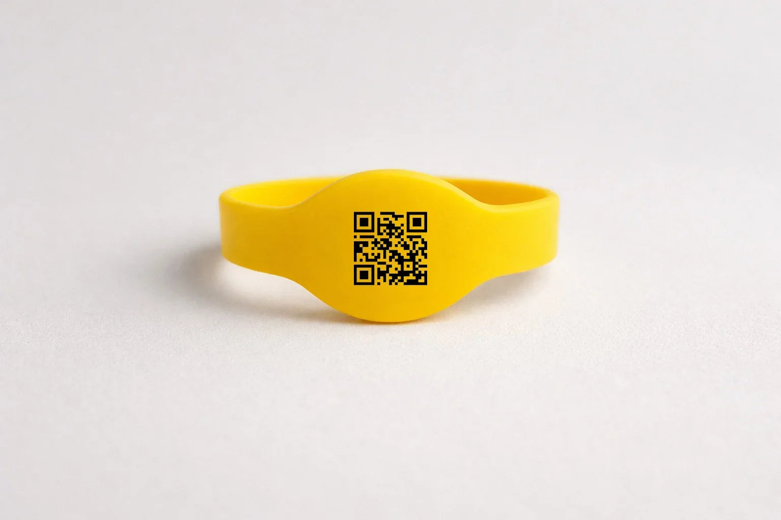 Hva er QR-koder?