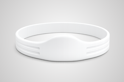 NFC sport silikonarmbånd