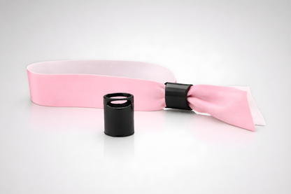 Låser for Festival Armbånd