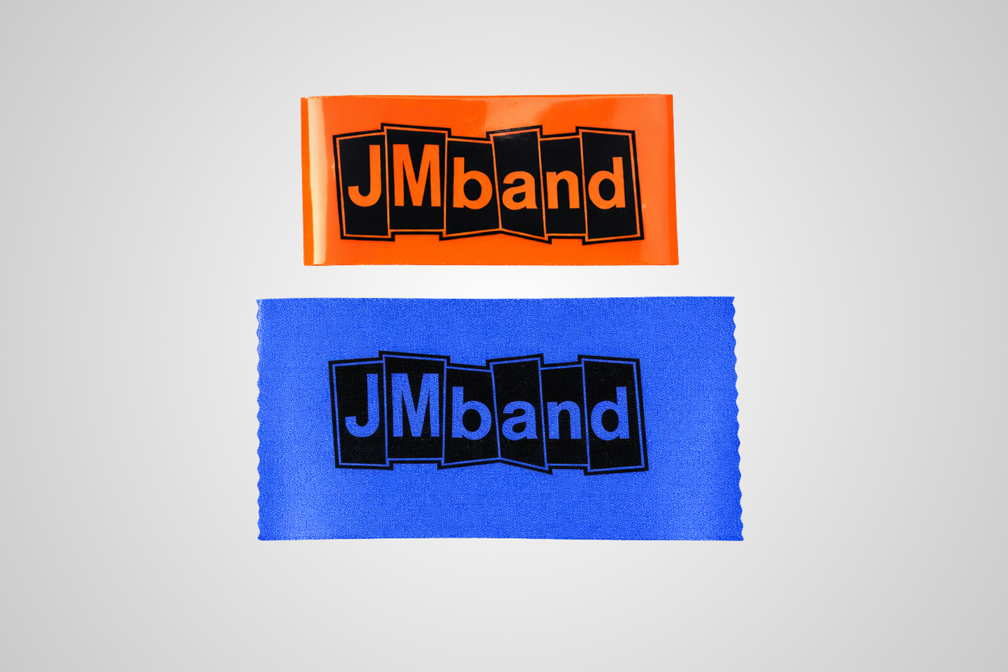 Svart termisk overføringsfolie for vinyl