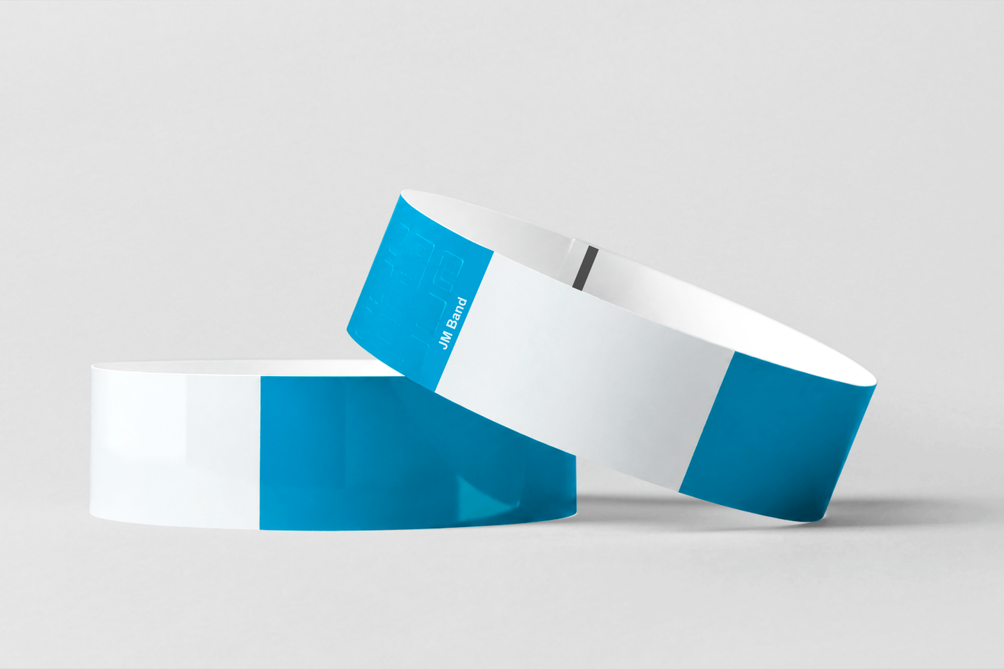 Termiske armbånd