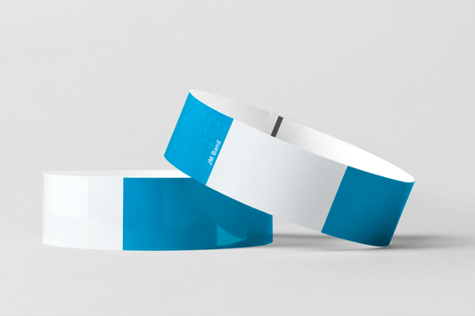 Termiske armbånd