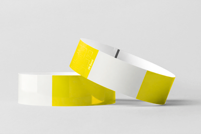 Termiske armbånd